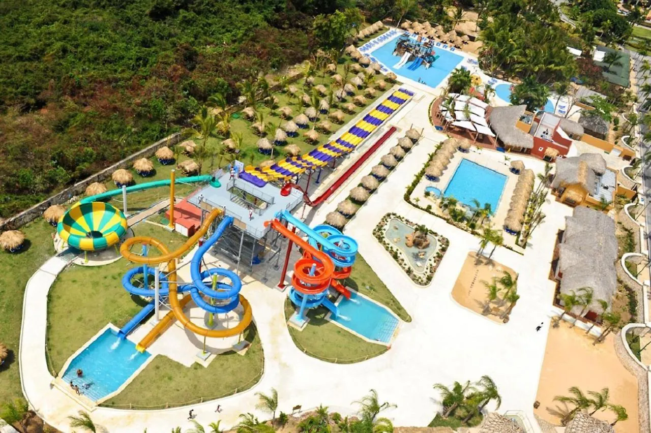 Ayenda Hotel Paraiso Chipichape Cali